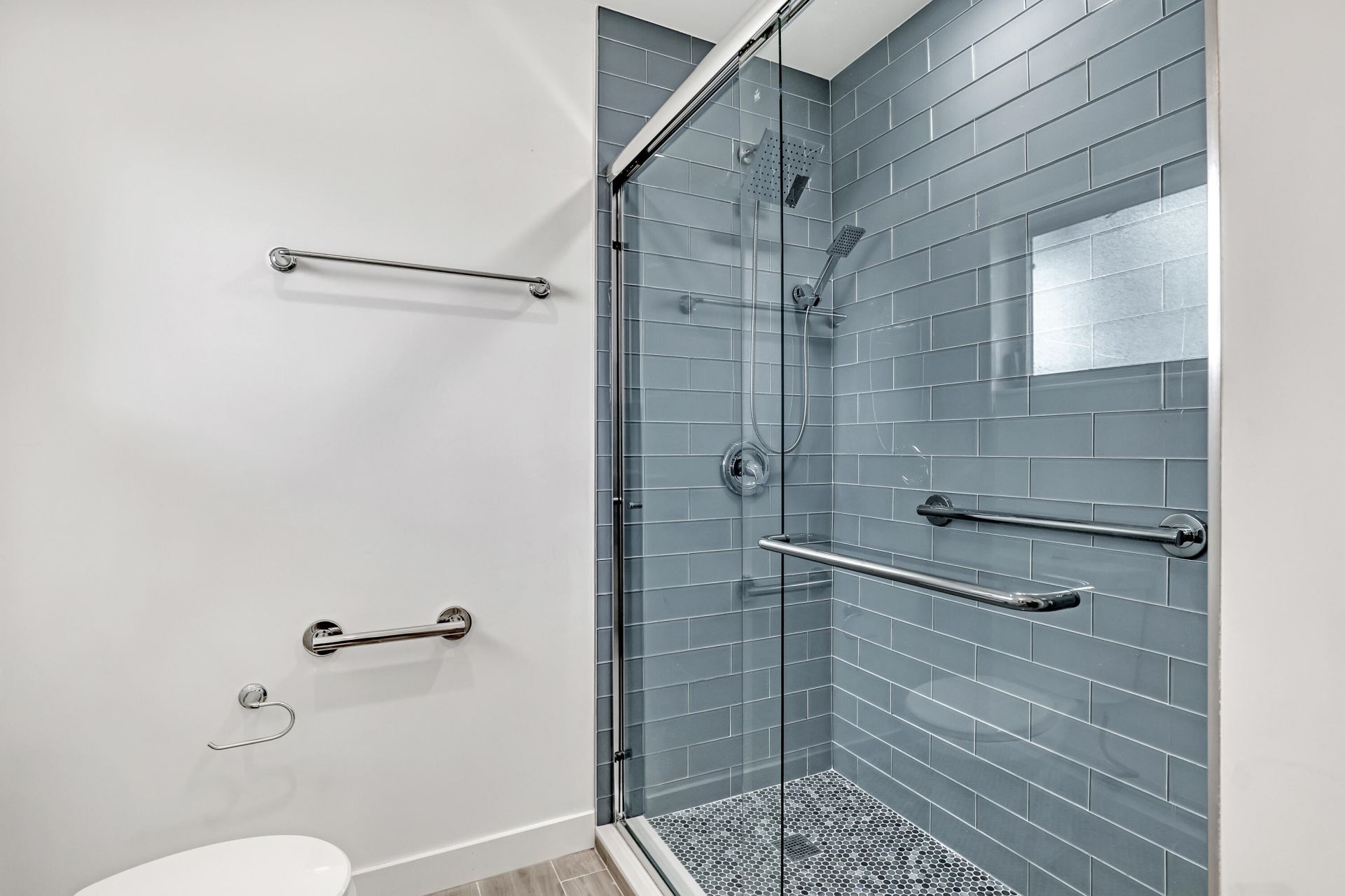 2747 Dudley Drive E, Unit D, West Palm Beach, FL 33415 Photo