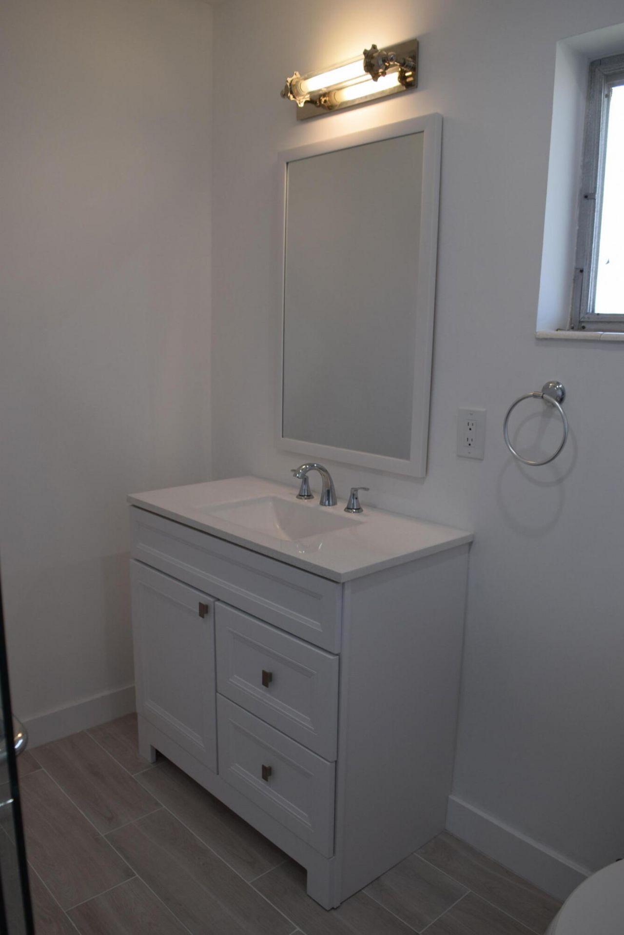 2747 Dudley Drive E, Unit D, West Palm Beach, FL 33415 Photo