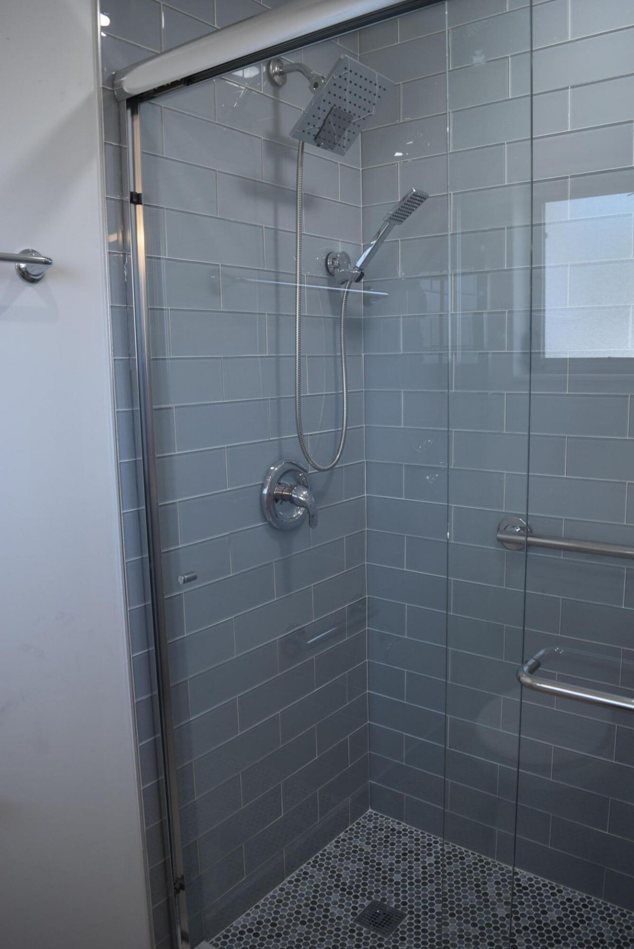 2747 Dudley Drive E, Unit D, West Palm Beach, FL 33415 Photo