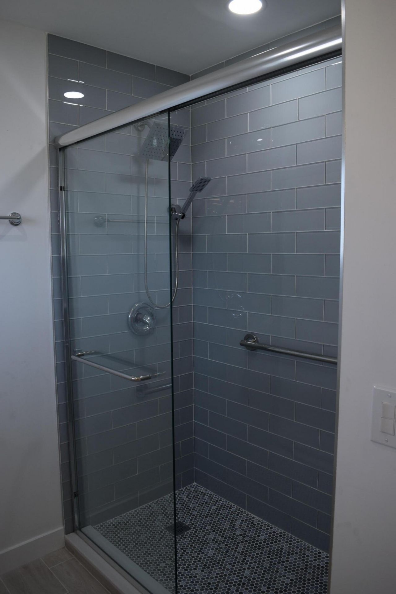 2747 Dudley Drive E, Unit D, West Palm Beach, FL 33415 Photo