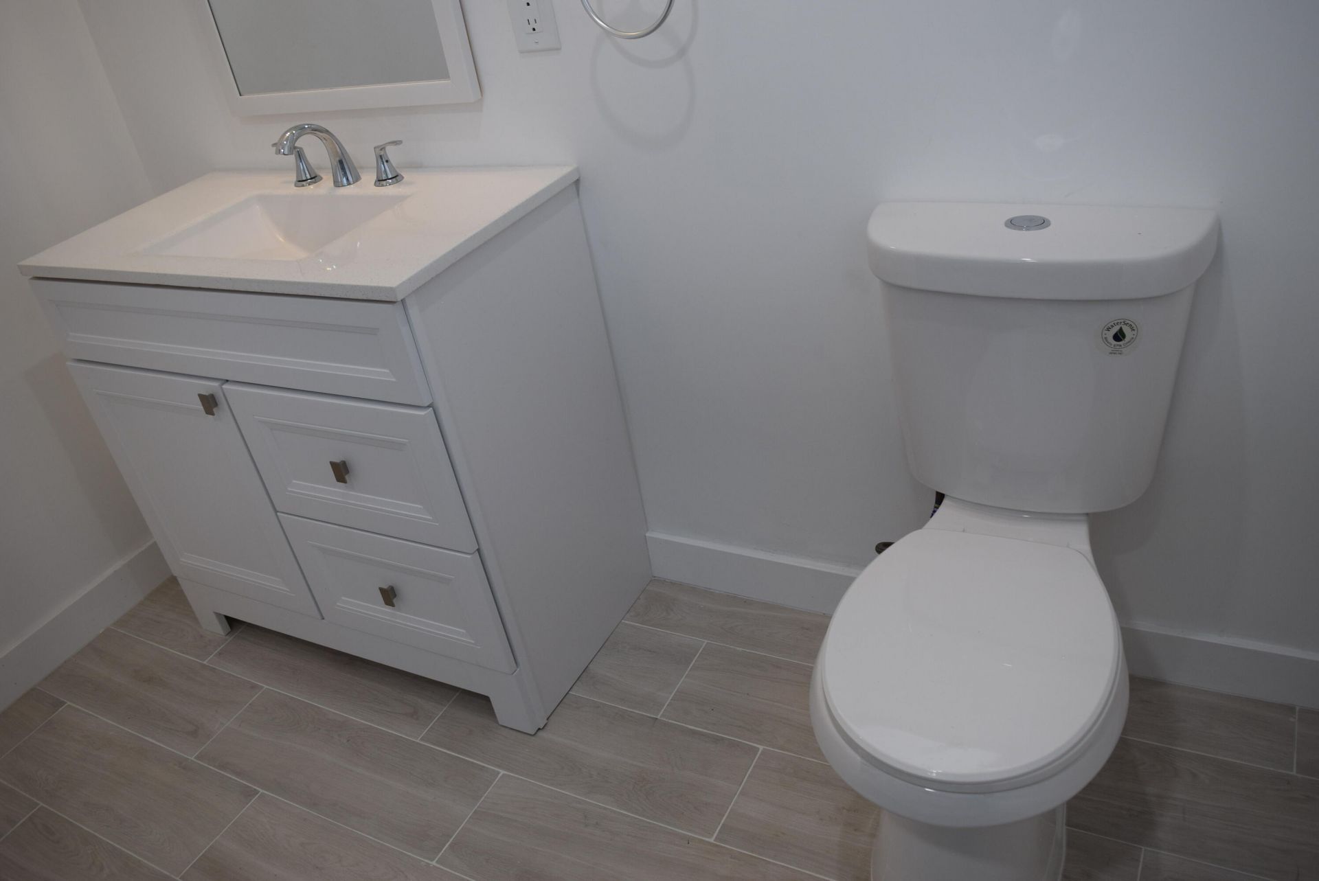 2747 Dudley Drive E, Unit D, West Palm Beach, FL 33415 Photo