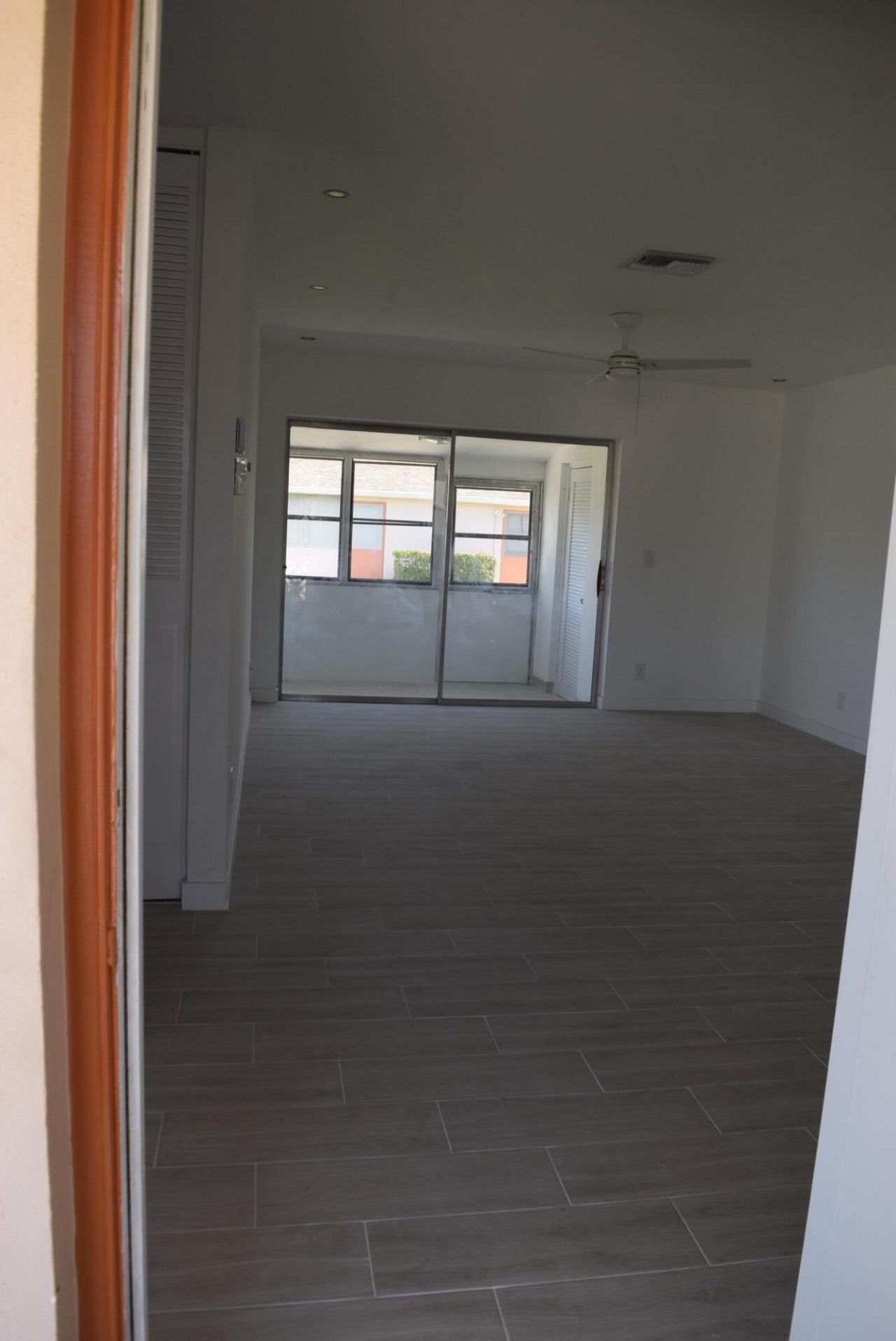 2747 Dudley Drive E, Unit D, West Palm Beach, FL 33415 Photo