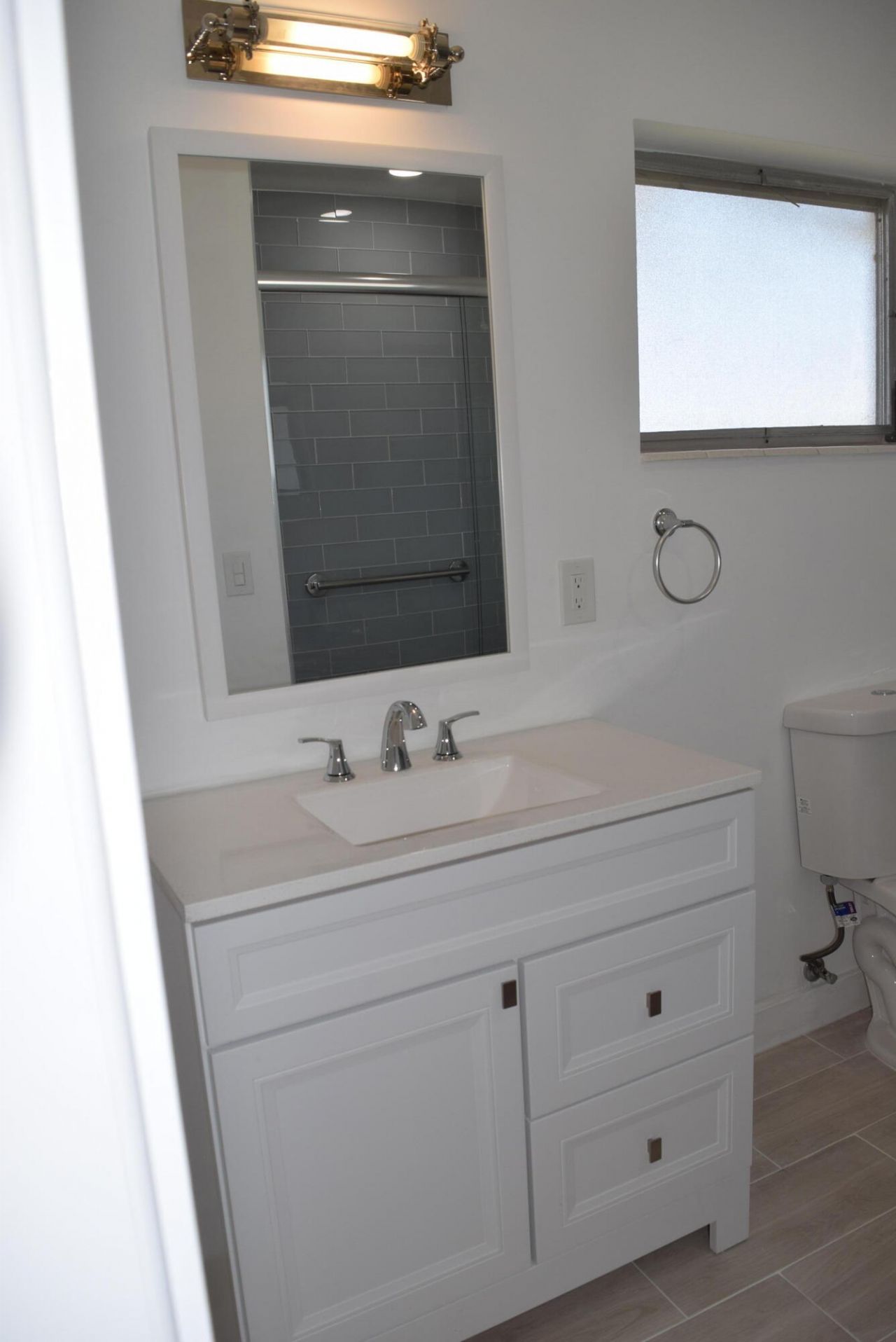 2747 Dudley Drive E, Unit D, West Palm Beach, FL 33415 Photo