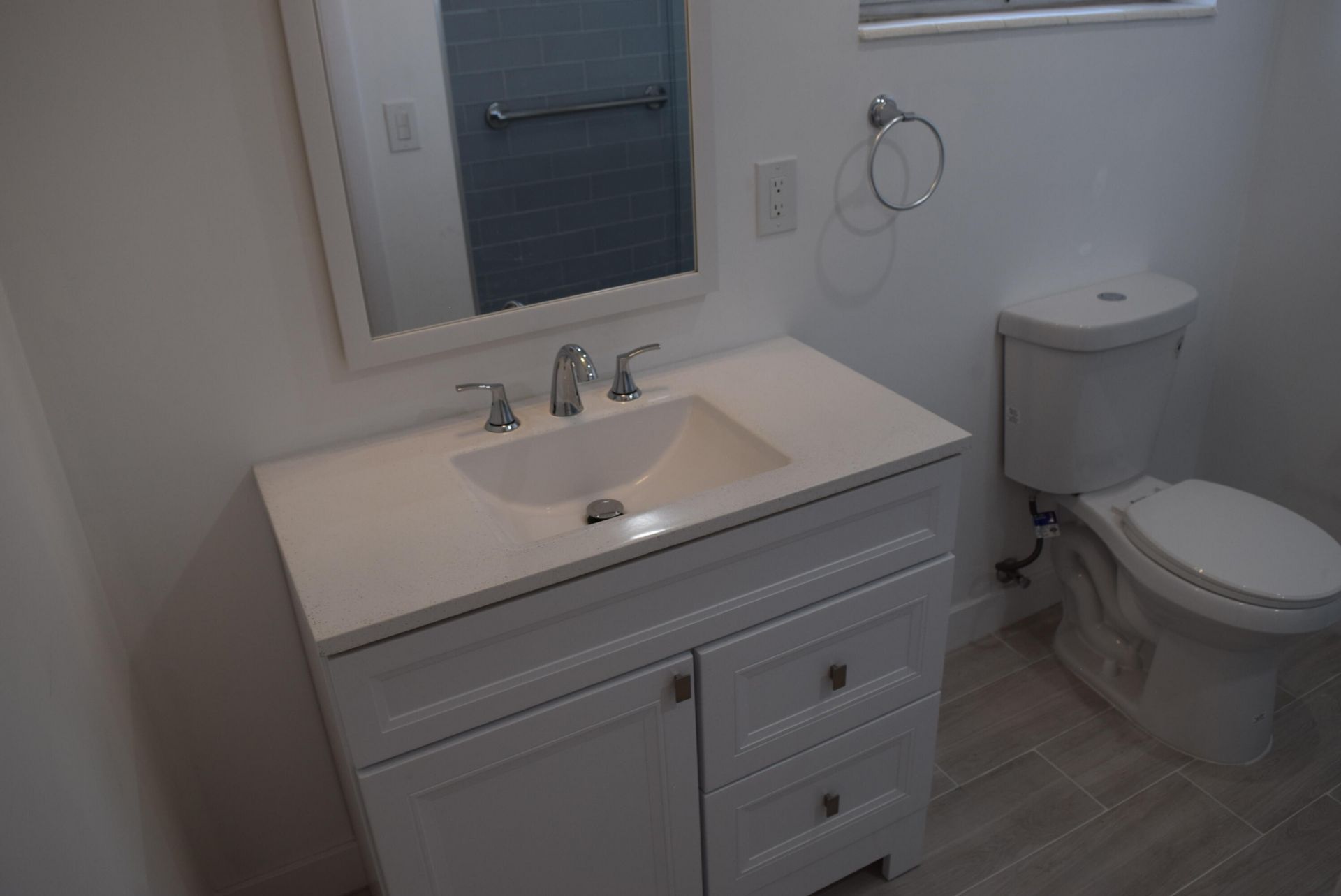 2747 Dudley Drive E, Unit D, West Palm Beach, FL 33415 Photo