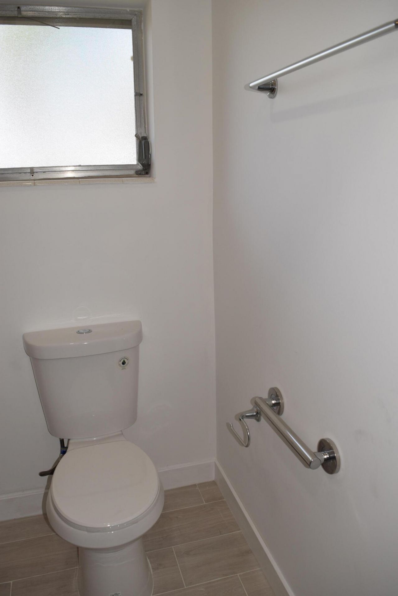 2747 Dudley Drive E, Unit D, West Palm Beach, FL 33415 Photo