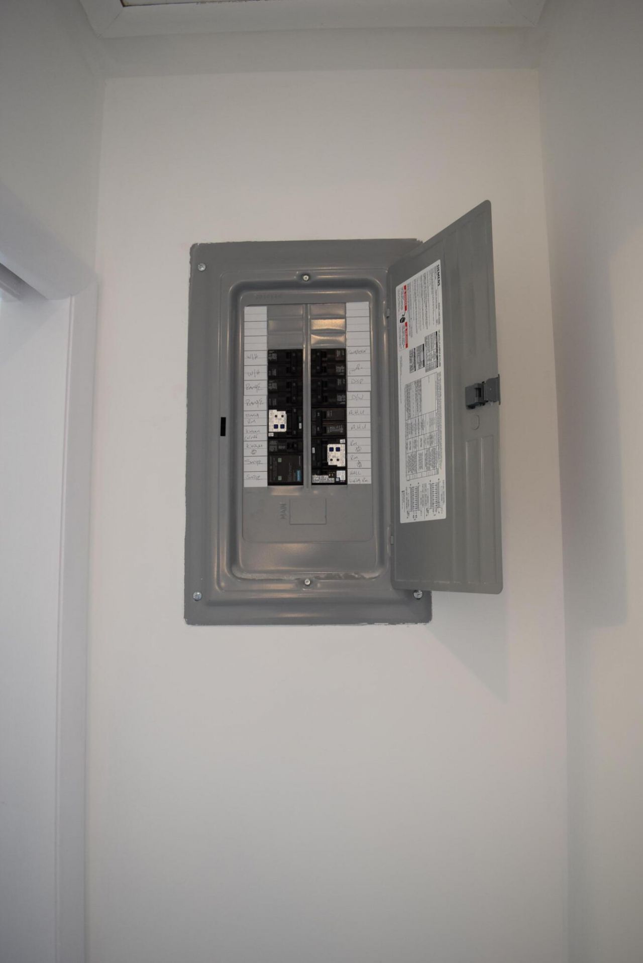 2747 Dudley Drive E, Unit D, West Palm Beach, FL 33415 Photo