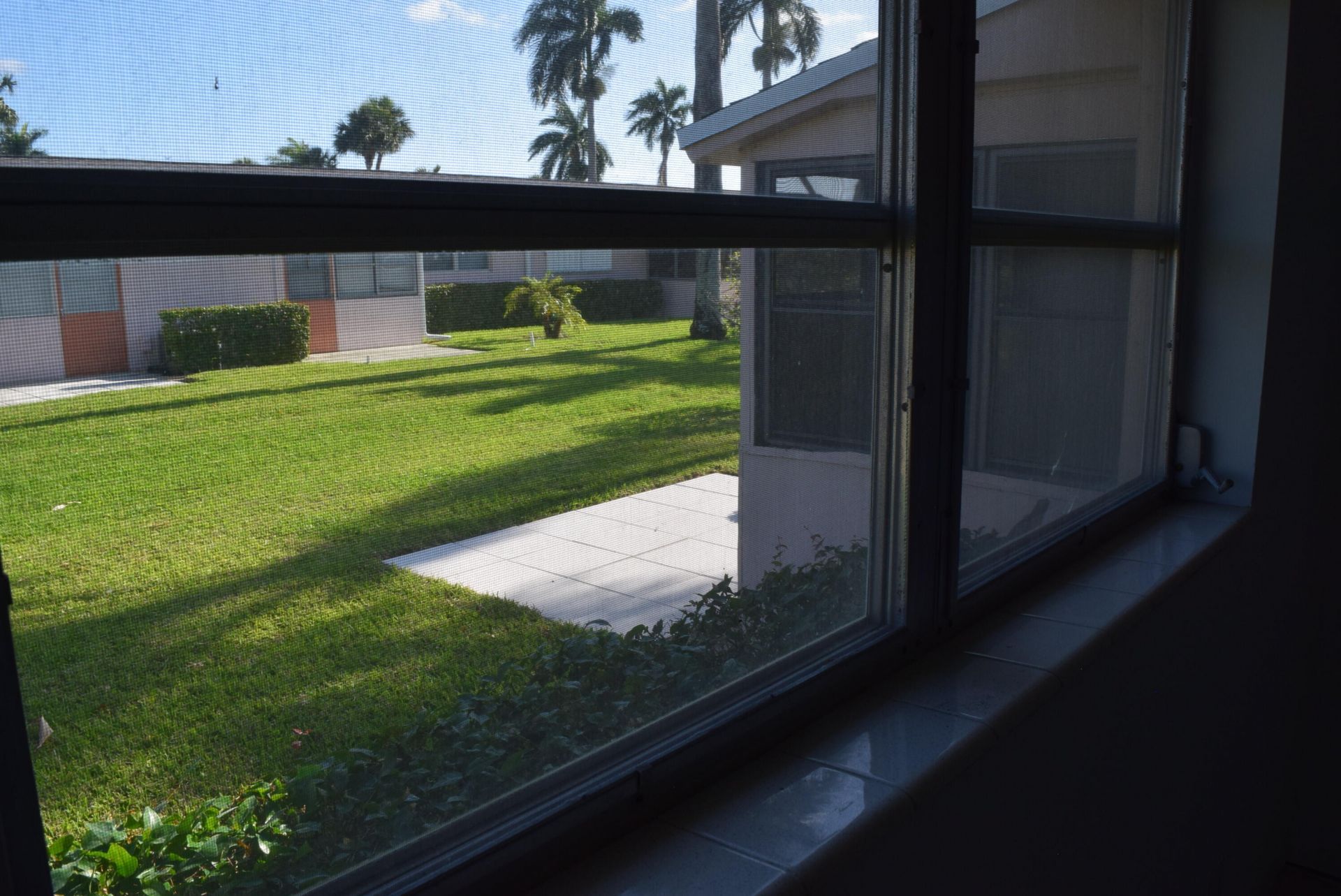 2747 Dudley Drive E, Unit D, West Palm Beach, FL 33415 Photo