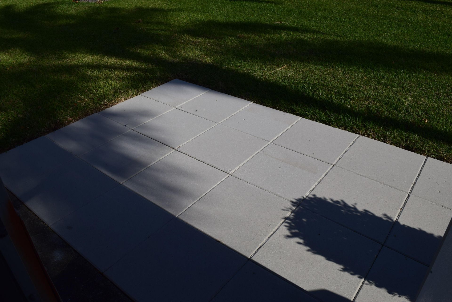 2747 Dudley Drive E, Unit D, West Palm Beach, FL 33415 Photo