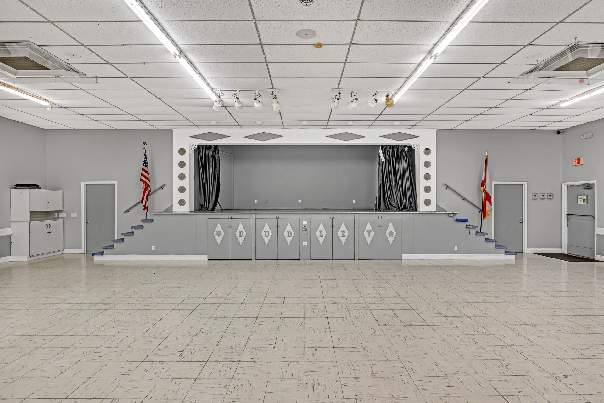 2747 Dudley Drive E, Unit D, West Palm Beach, FL 33415 Photo