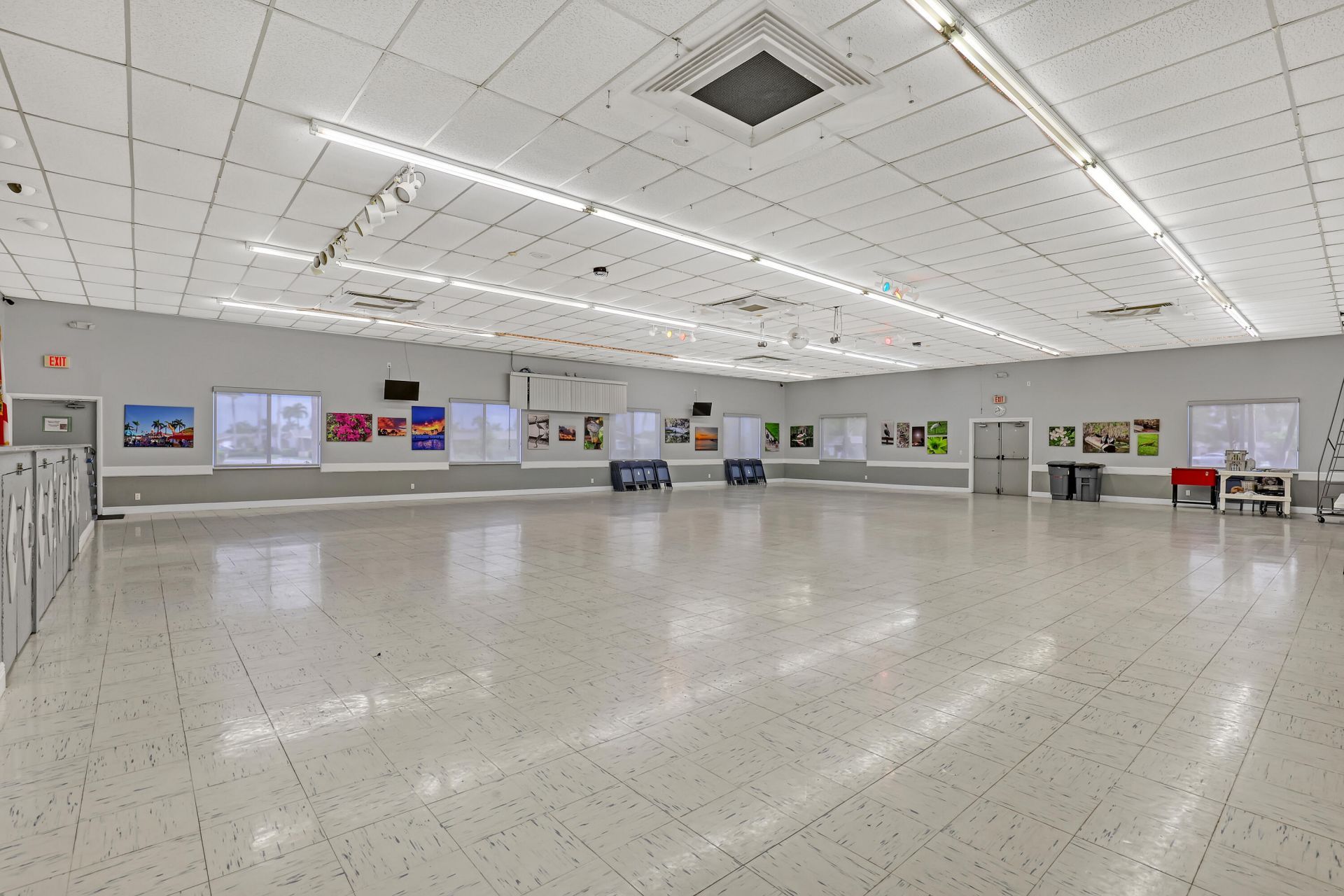 2747 Dudley Drive E, Unit D, West Palm Beach, FL 33415 Photo