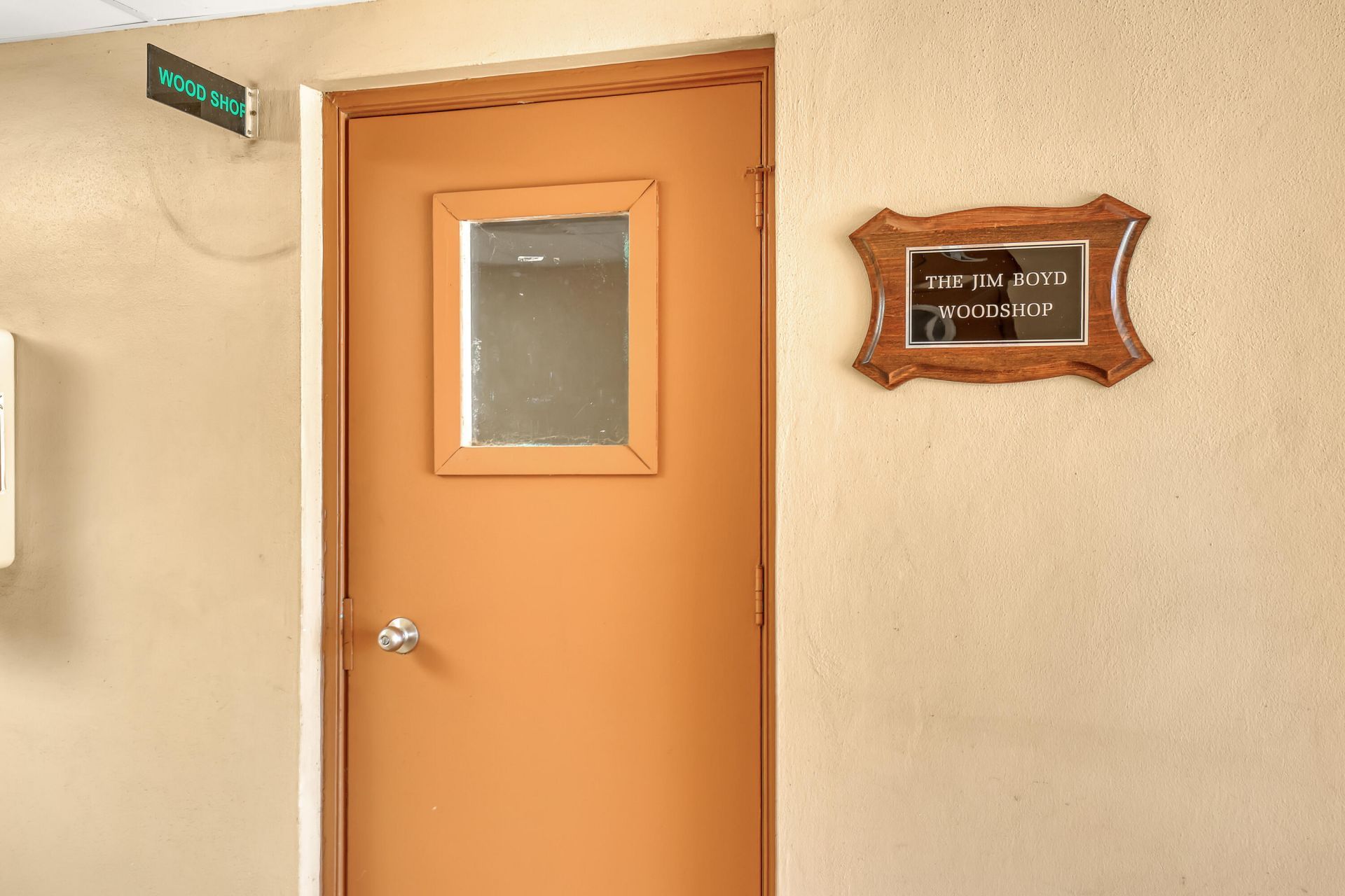 2747 Dudley Drive E, Unit D, West Palm Beach, FL 33415 Photo