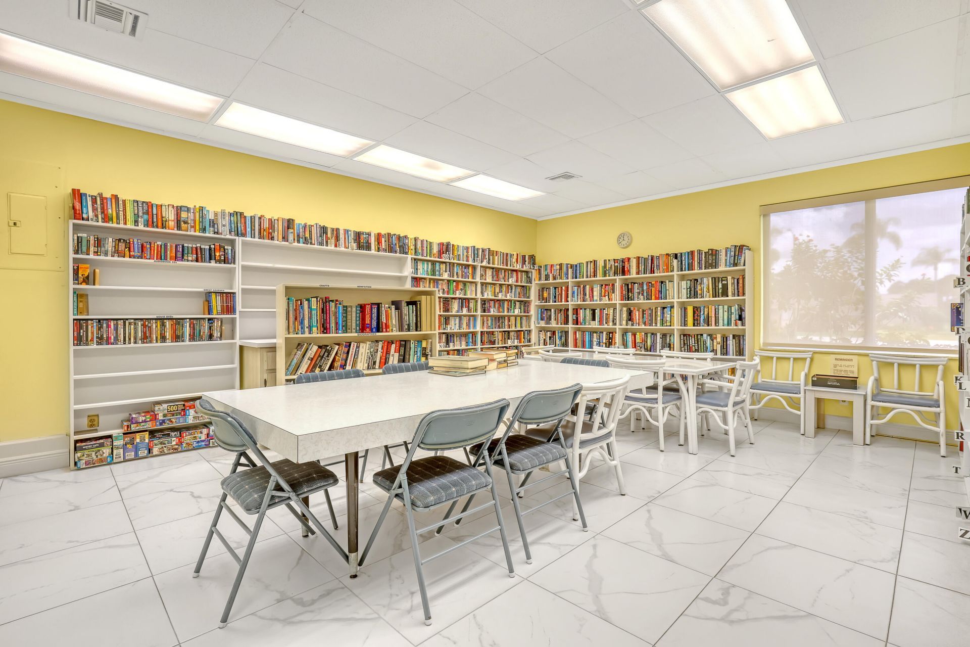 2747 Dudley Drive E, Unit D, West Palm Beach, FL 33415 Photo