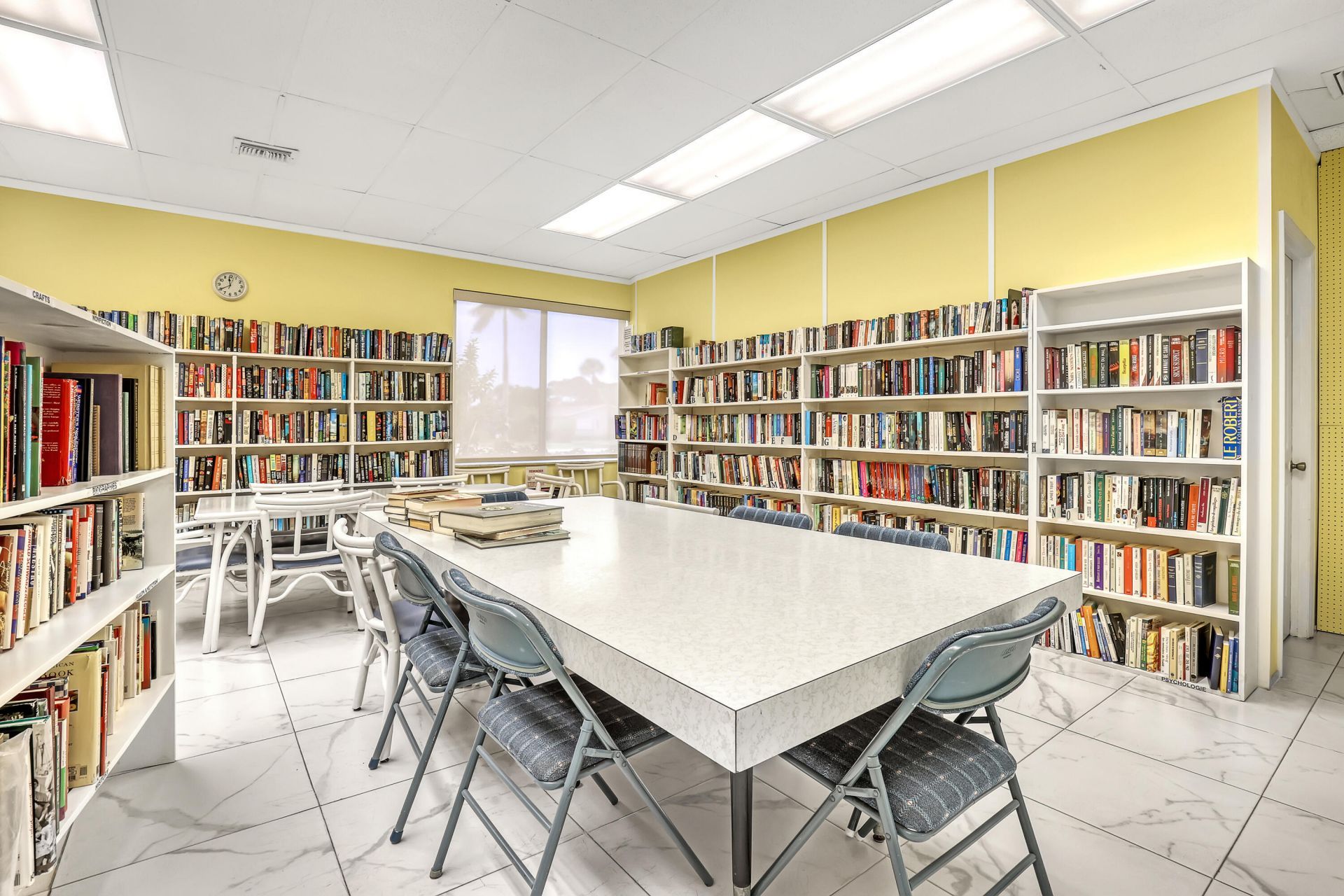 2747 Dudley Drive E, Unit D, West Palm Beach, FL 33415 Photo