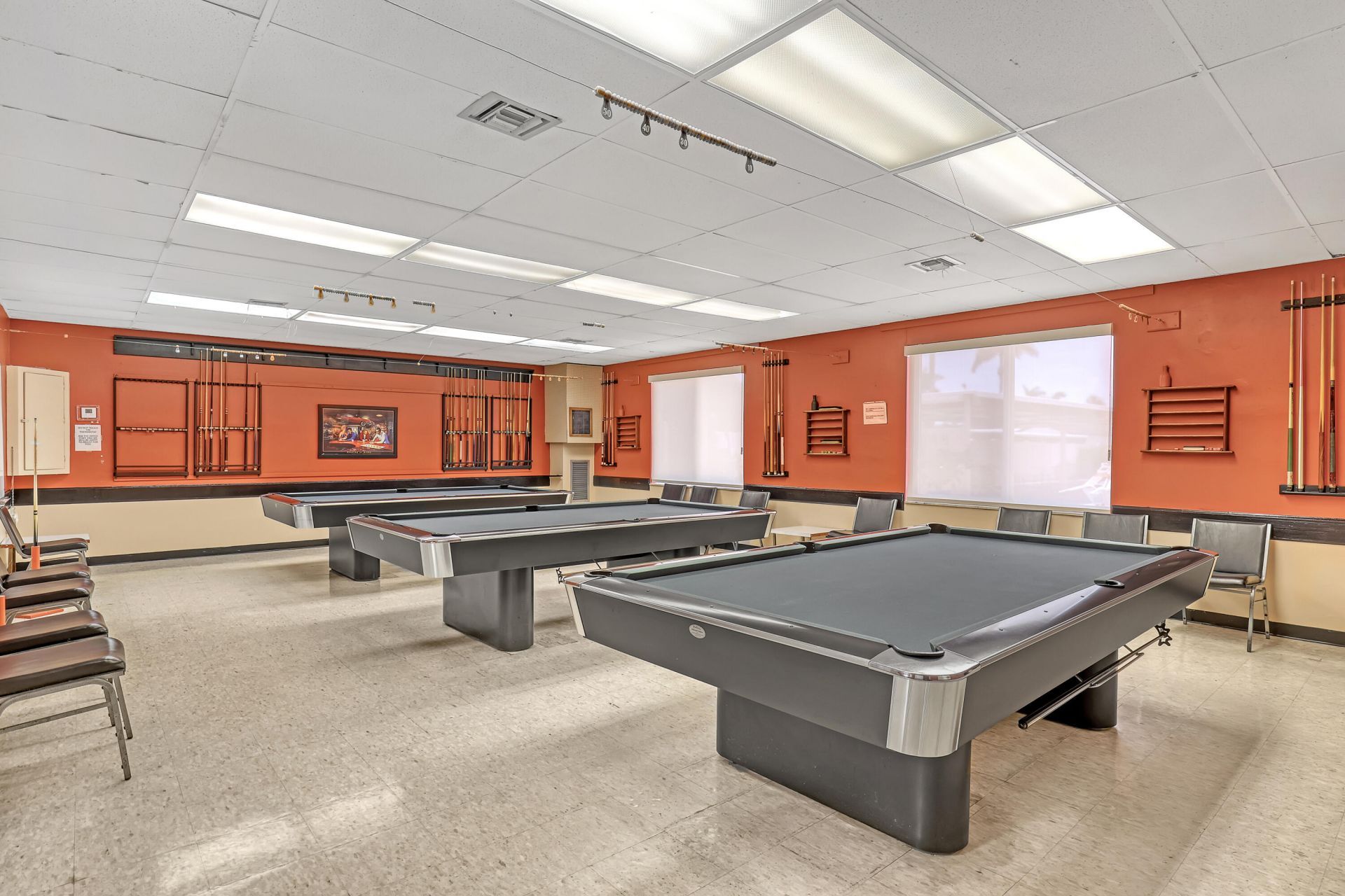 2747 Dudley Drive E, Unit D, West Palm Beach, FL 33415 Photo