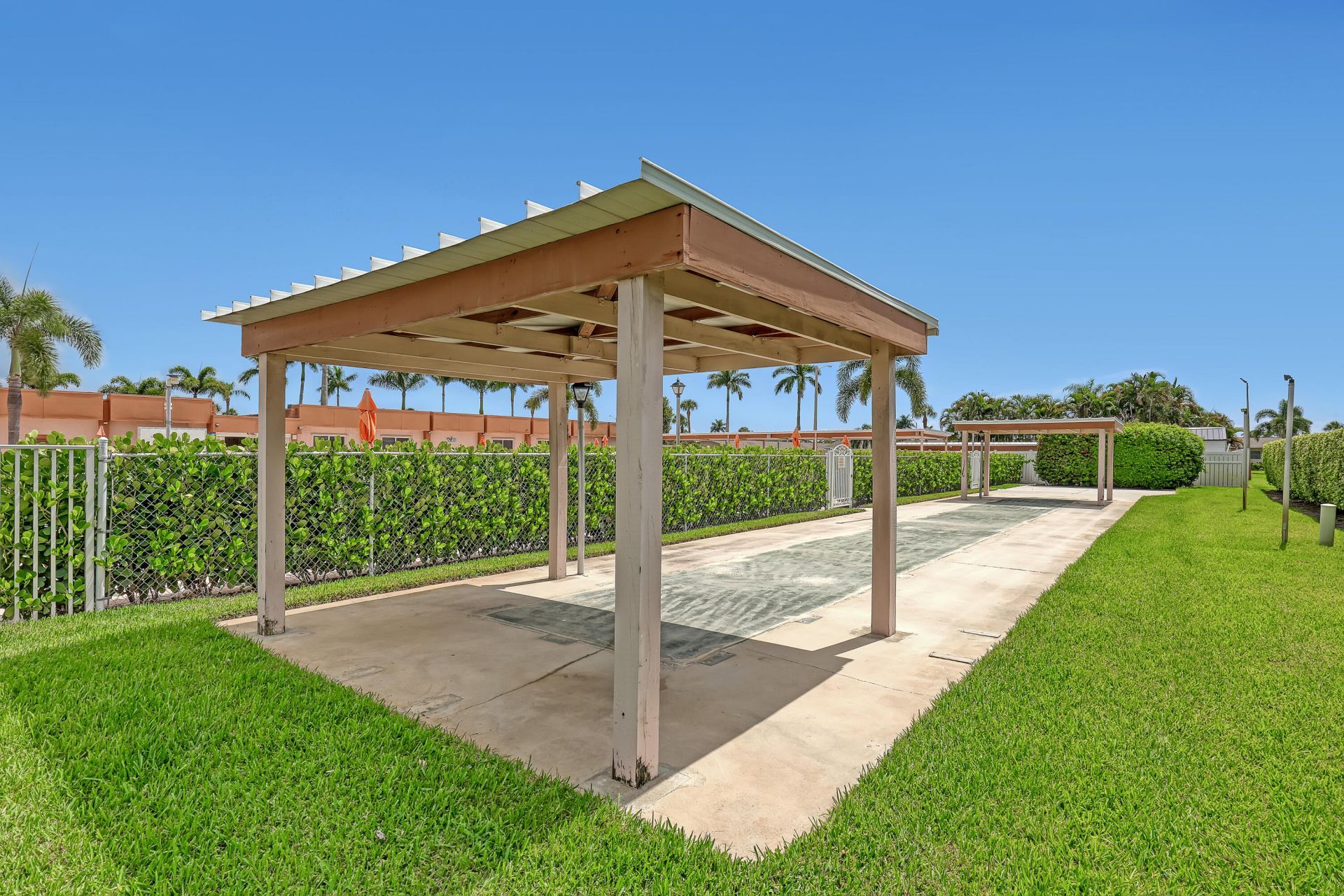 2747 Dudley Drive E, Unit D, West Palm Beach, FL 33415 Photo