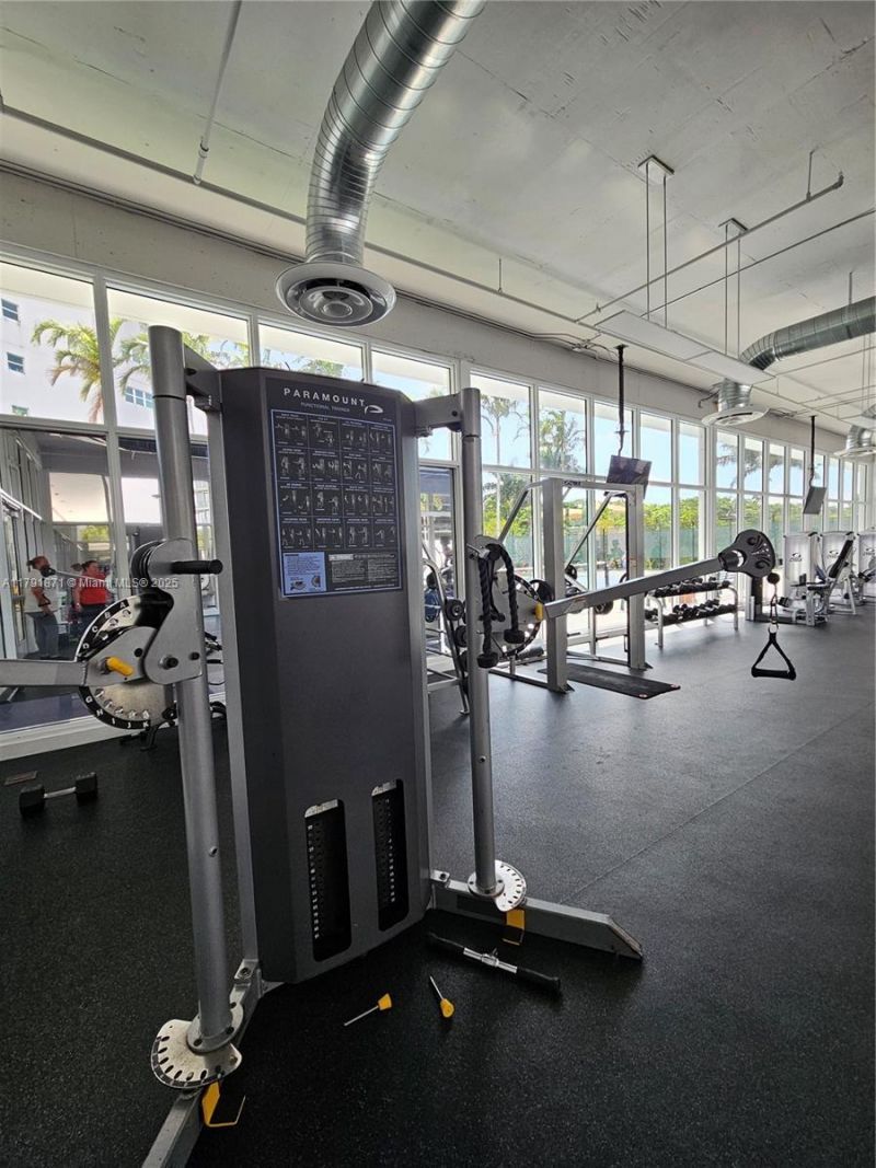 15051 Royal Oaks Ln, Unit 2202, North Miami, FL 33181 Photo