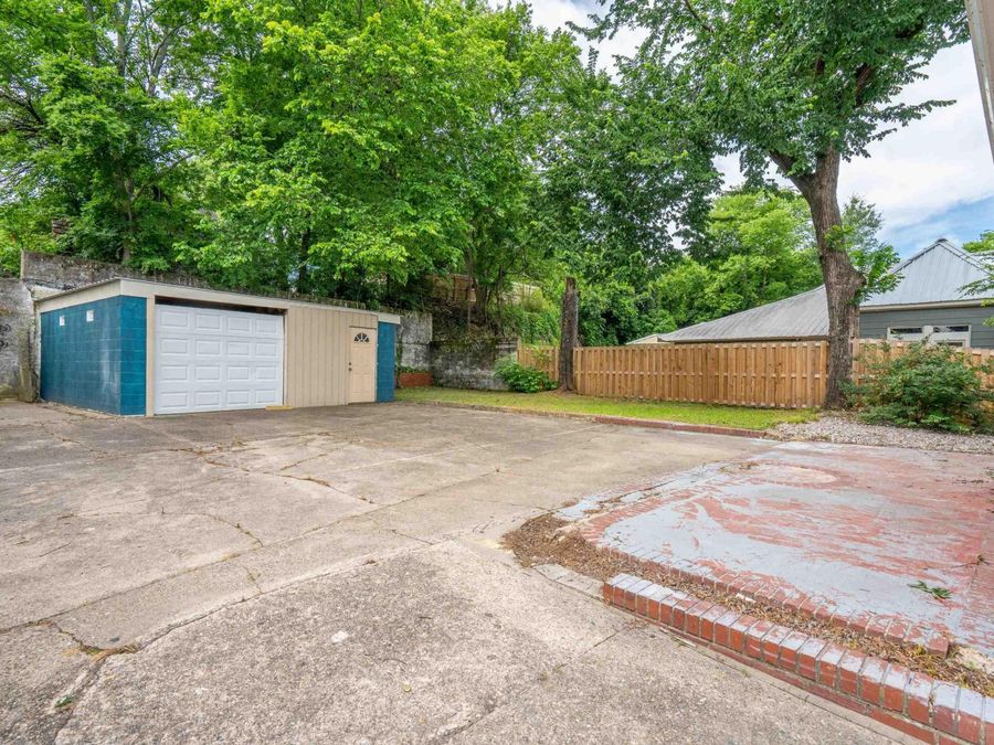Property Image 36