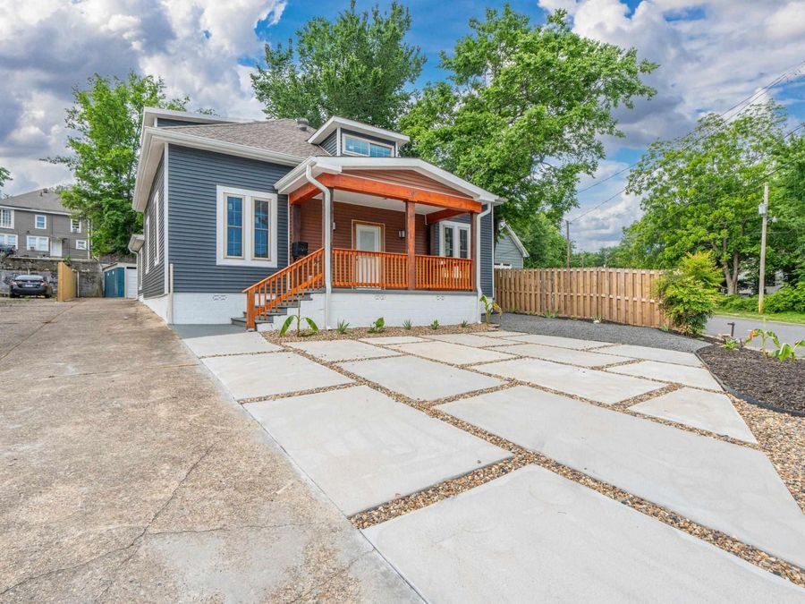 Property Image 43