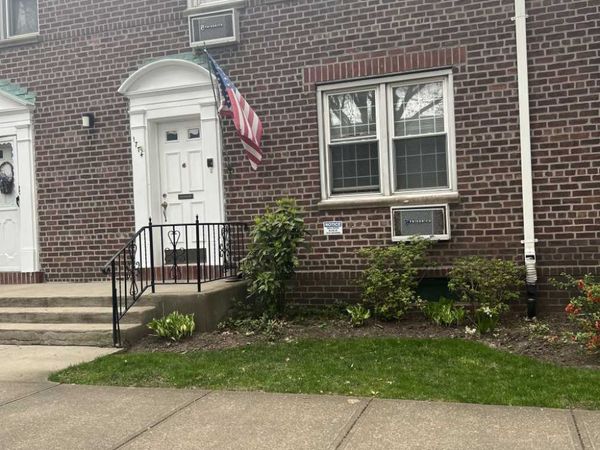 1774 E 54TH Street, Unit 13B, Brooklyn, NY 11234