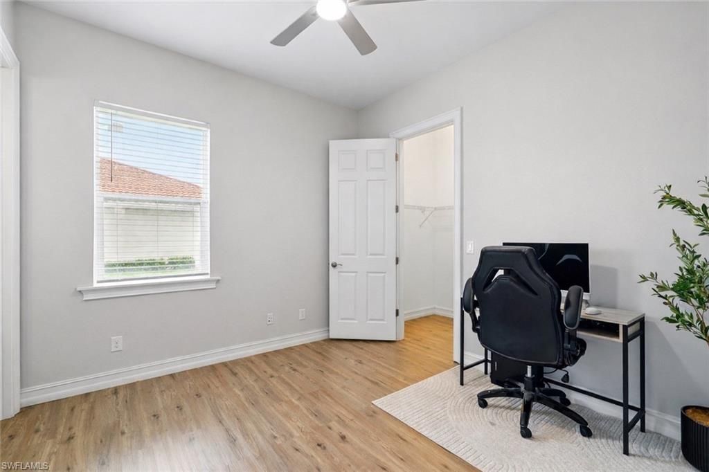 2660 Stonyhill Ct, Cape Coral, FL 33993 Photo