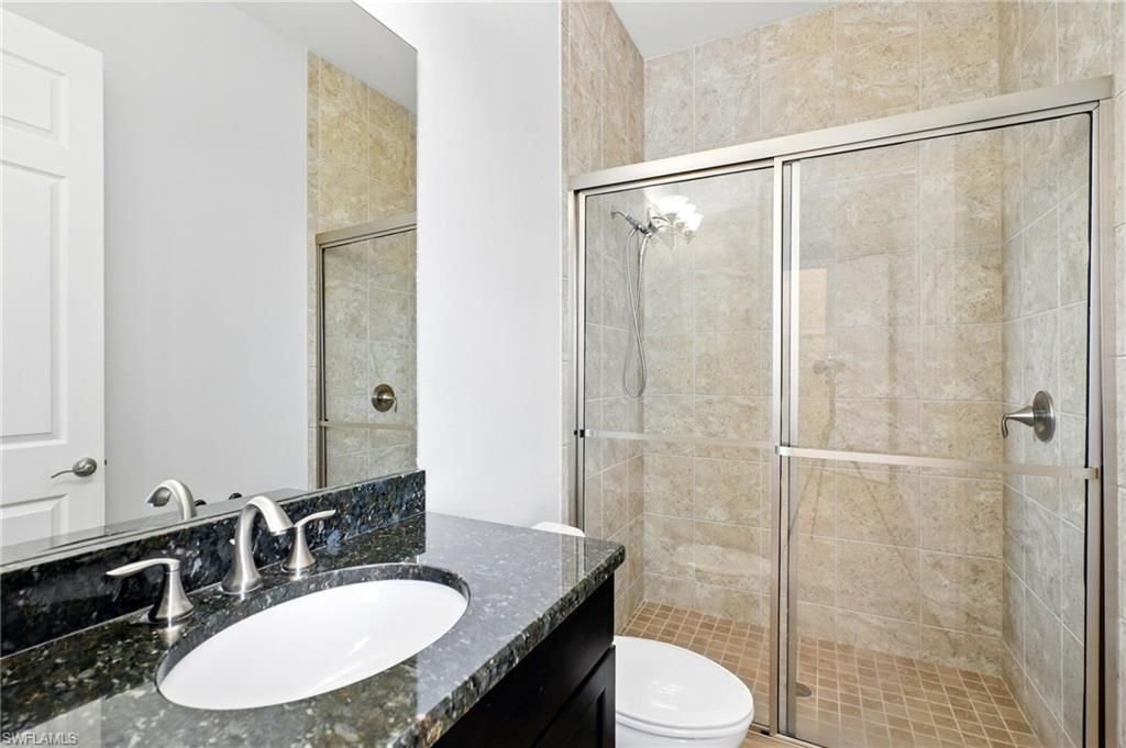 2660 Stonyhill Ct, Cape Coral, FL 33993 Photo