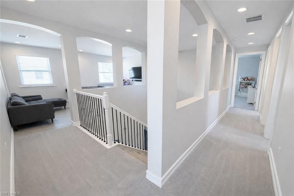 2660 Stonyhill Ct, Cape Coral, FL 33993 Photo