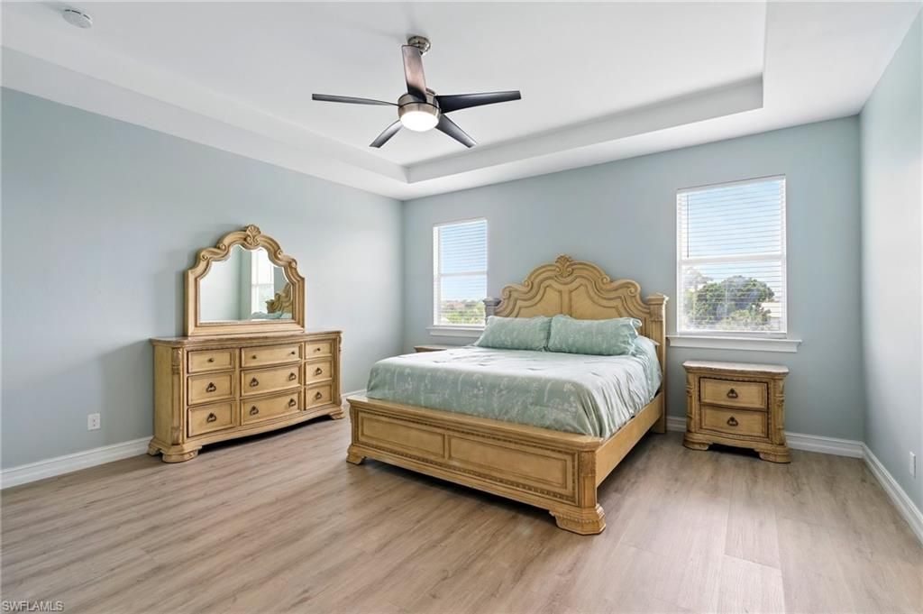 2660 Stonyhill Ct, Cape Coral, FL 33993 Photo