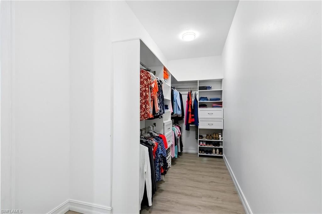 2660 Stonyhill Ct, Cape Coral, FL 33993 Photo