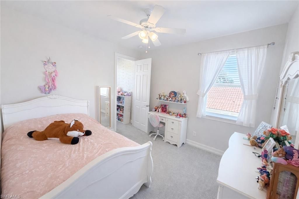 2660 Stonyhill Ct, Cape Coral, FL 33993 Photo