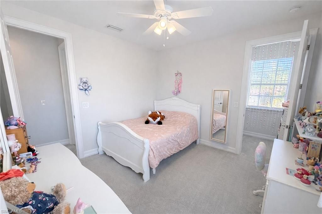 2660 Stonyhill Ct, Cape Coral, FL 33993 Photo