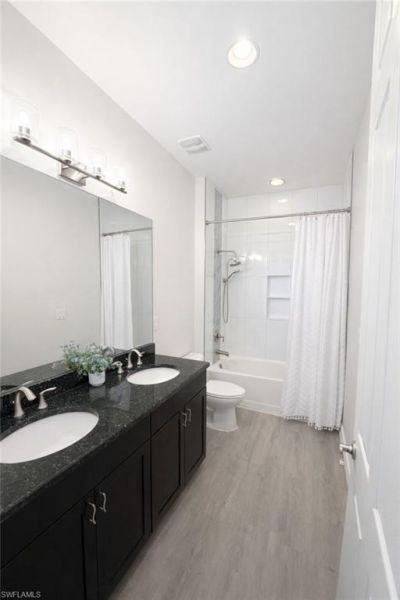 2660 Stonyhill Ct, Cape Coral, FL 33993 Photo