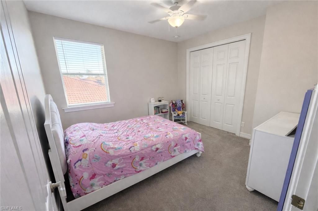 2660 Stonyhill Ct, Cape Coral, FL 33993 Photo