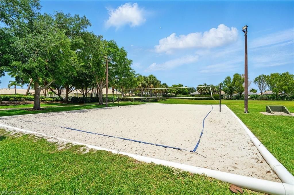 2660 Stonyhill Ct, Cape Coral, FL 33993 Photo