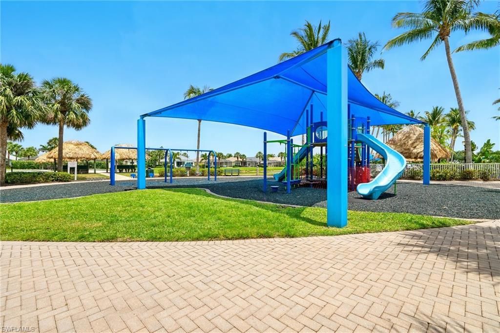 2660 Stonyhill Ct, Cape Coral, FL 33993 Photo