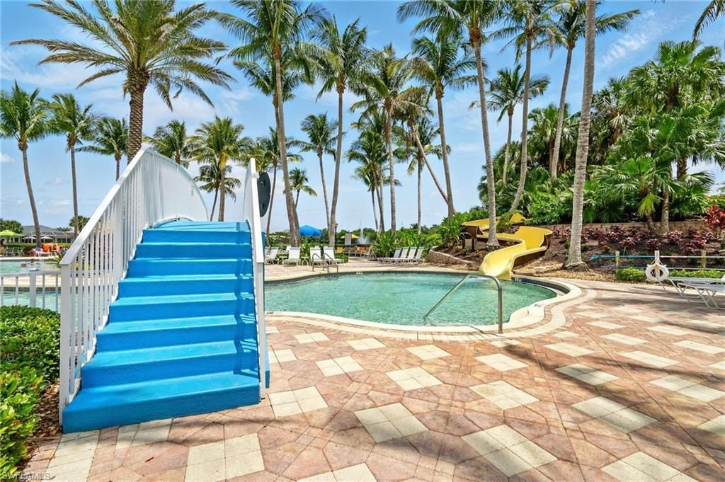 2660 Stonyhill Ct, Cape Coral, FL 33993 Photo