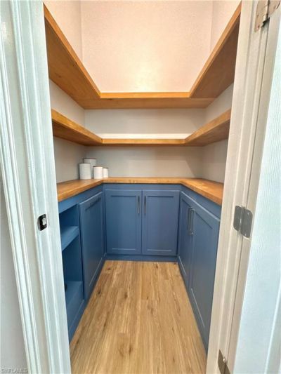 2660 Stonyhill Ct, Cape Coral, FL 33993 Photo