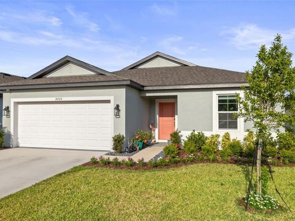 9725 LAST LIGHT GLEN, PARRISH, FL 34219