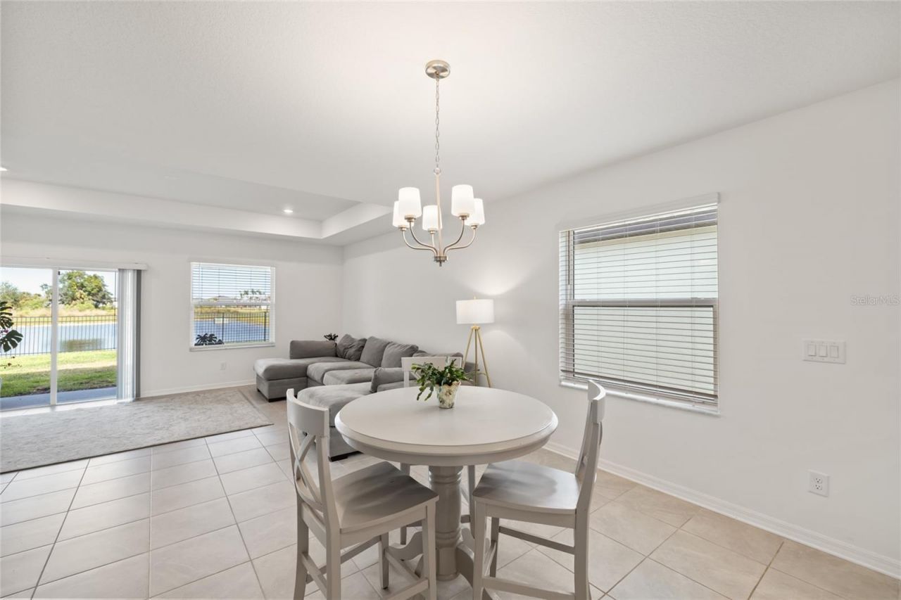 9725 Last Light Glen, Parrish, FL 34219 Photo