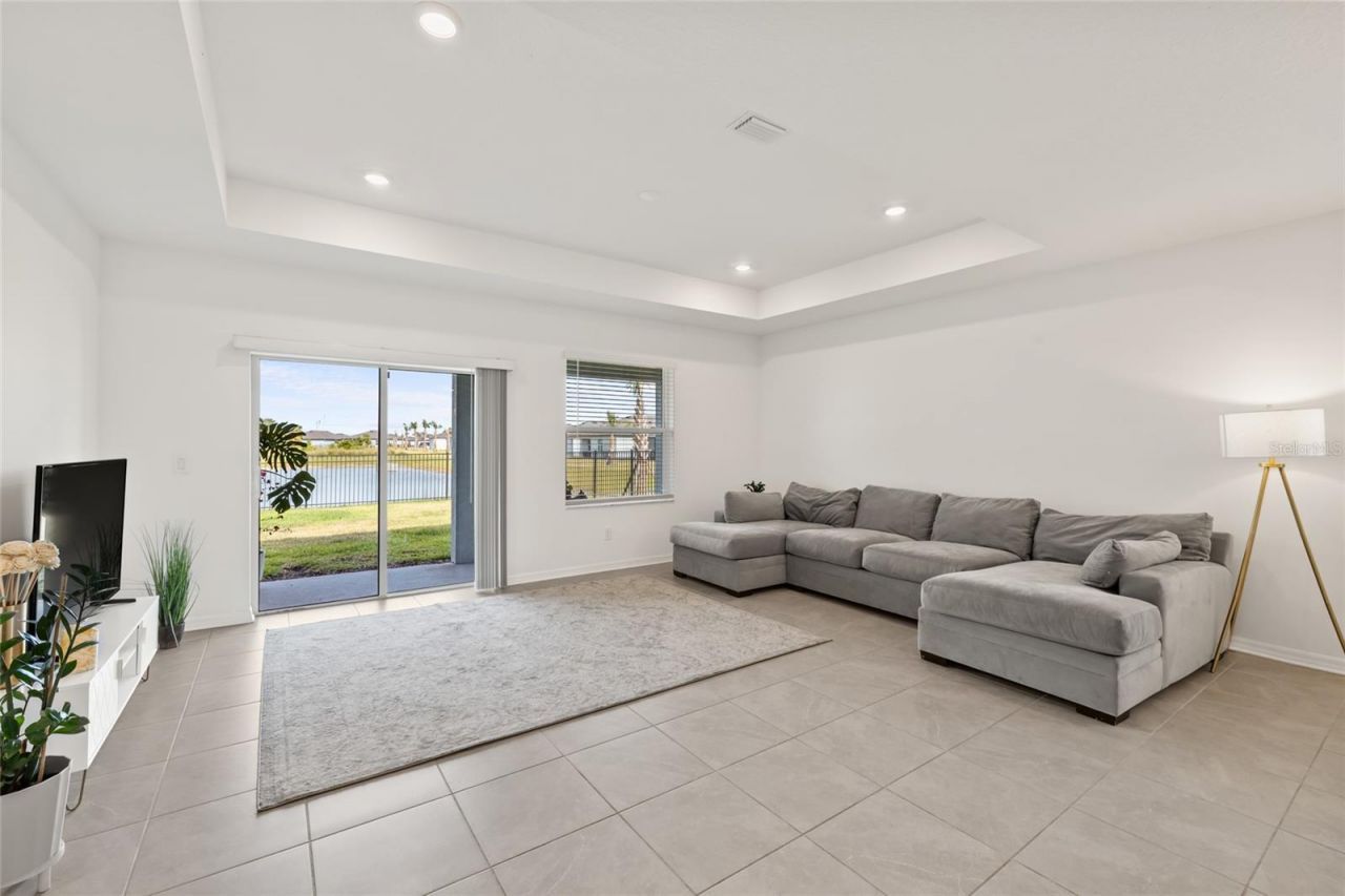 9725 Last Light Glen, Parrish, FL 34219 Photo