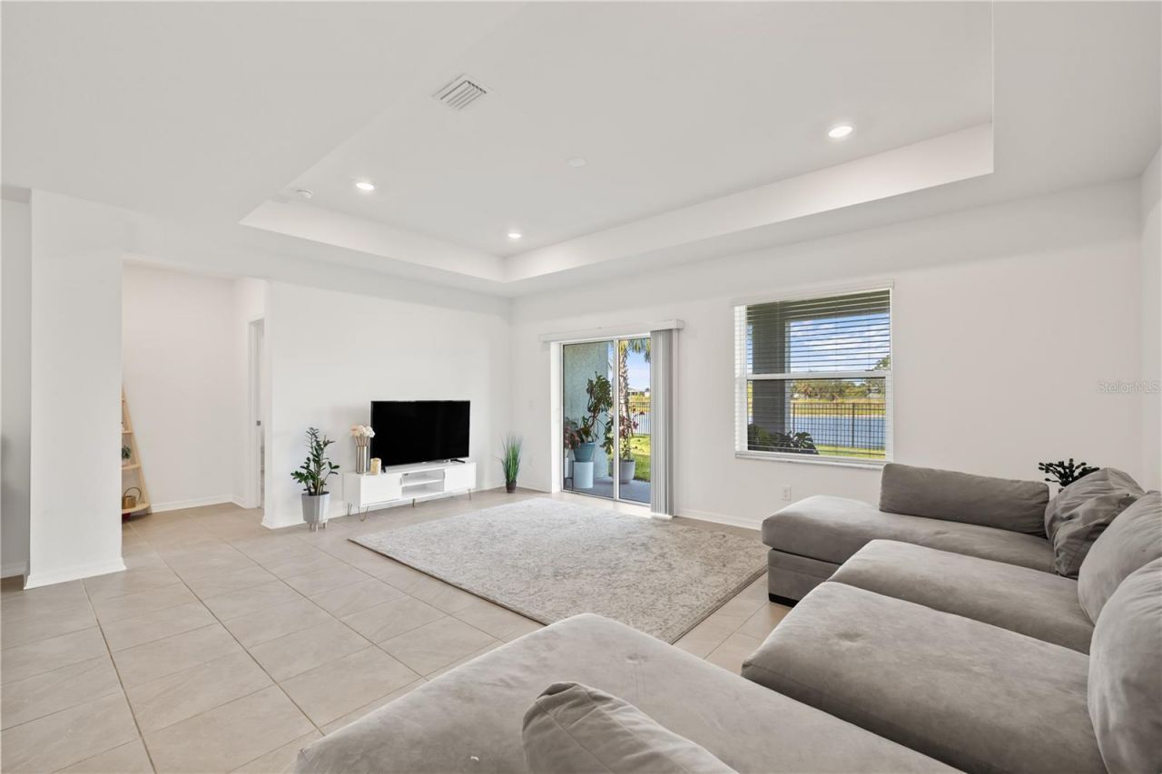 9725 Last Light Glen, Parrish, FL 34219 Photo