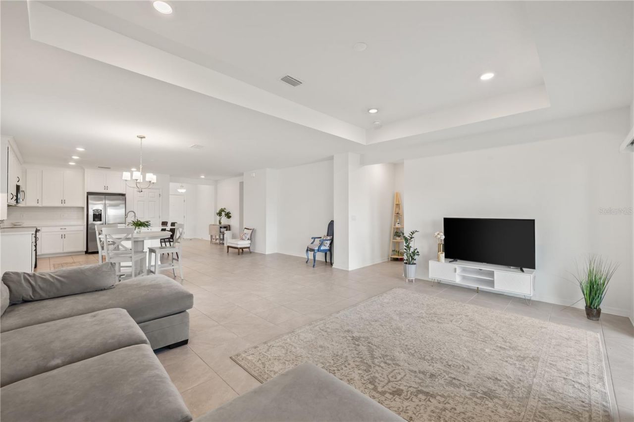 9725 Last Light Glen, Parrish, FL 34219 Photo