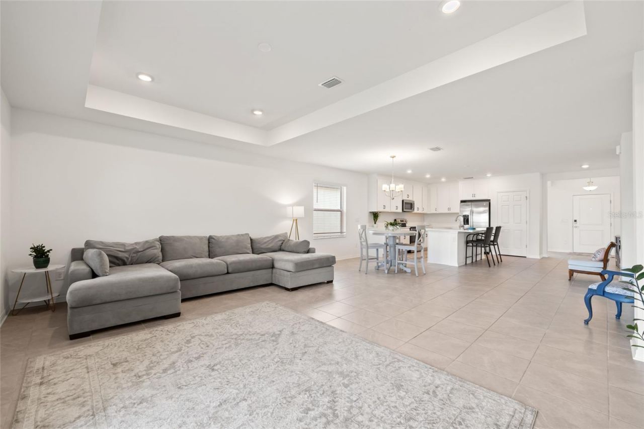 9725 Last Light Glen, Parrish, FL 34219 Photo