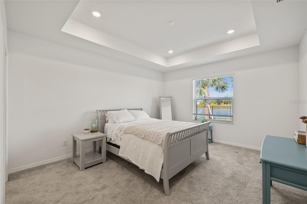 9725 Last Light Glen, Parrish, FL 34219 Photo