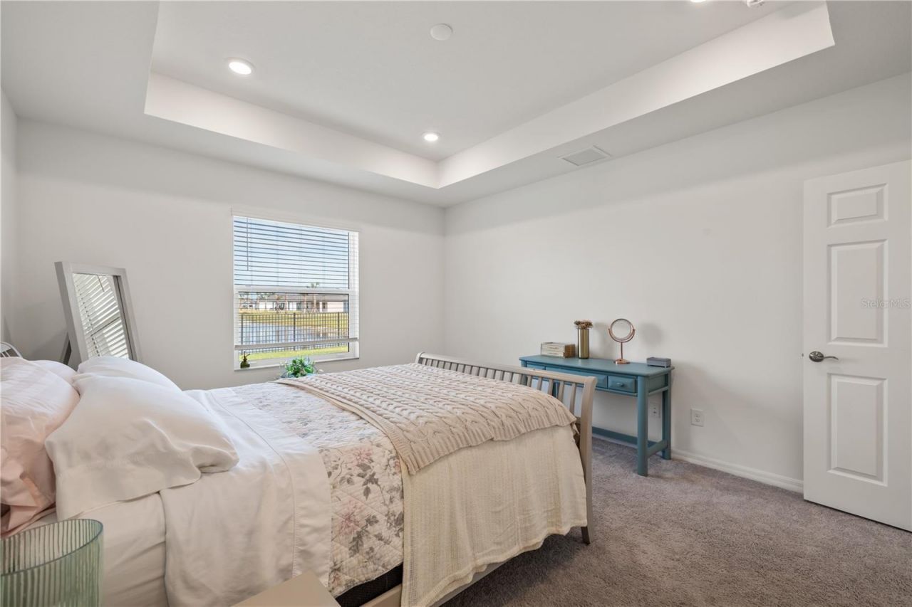 9725 Last Light Glen, Parrish, FL 34219 Photo