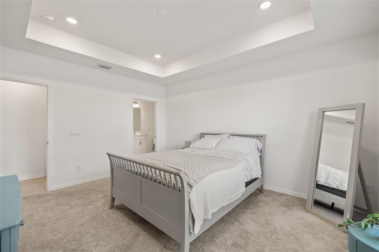 9725 Last Light Glen, Parrish, FL 34219 Photo