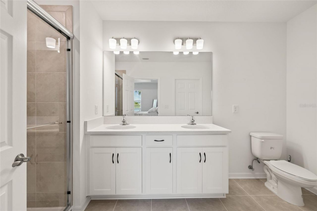 9725 Last Light Glen, Parrish, FL 34219 Photo