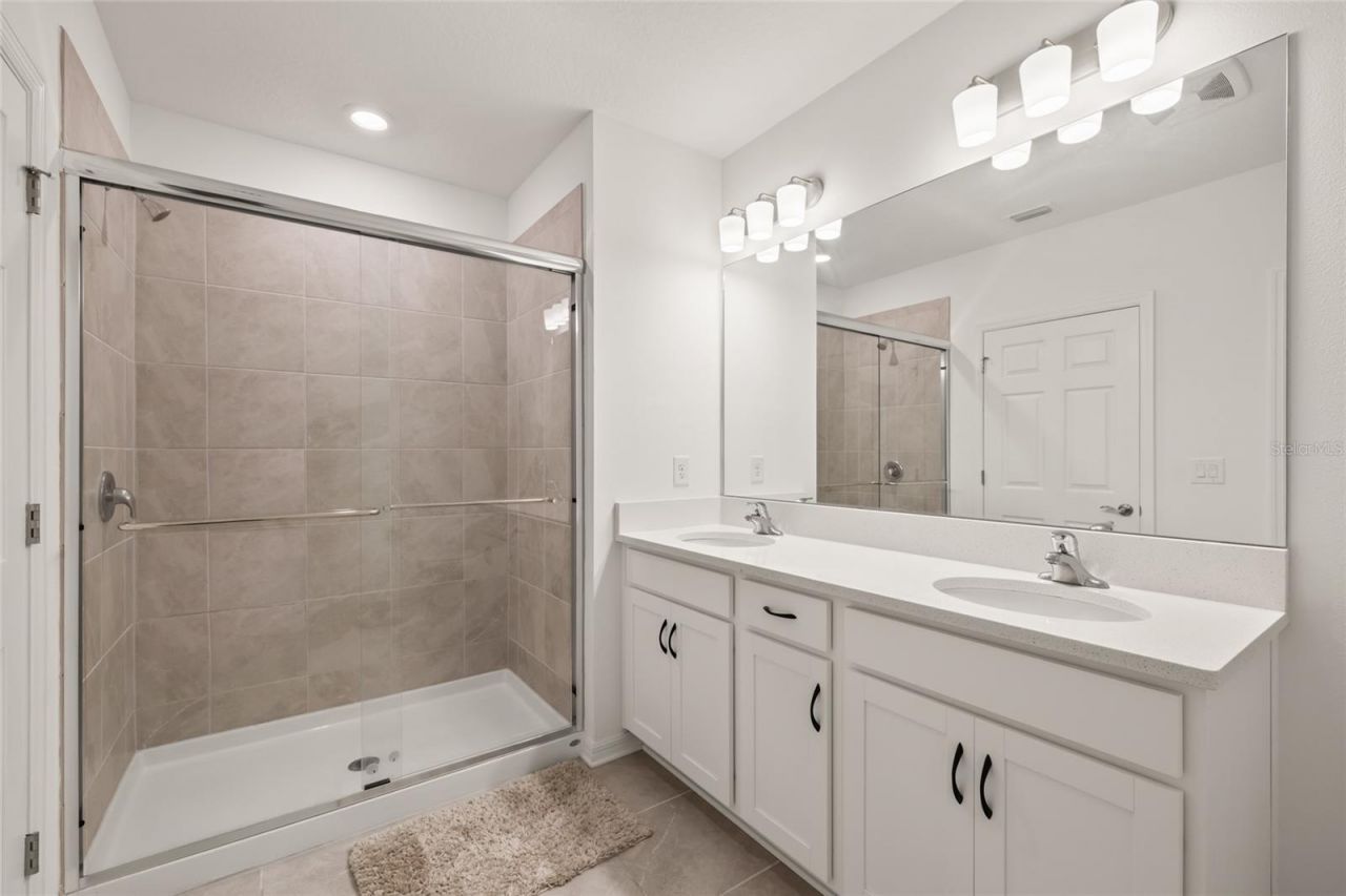 9725 Last Light Glen, Parrish, FL 34219 Photo