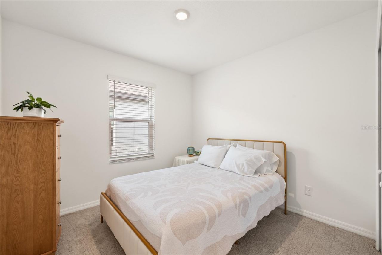 9725 Last Light Glen, Parrish, FL 34219 Photo