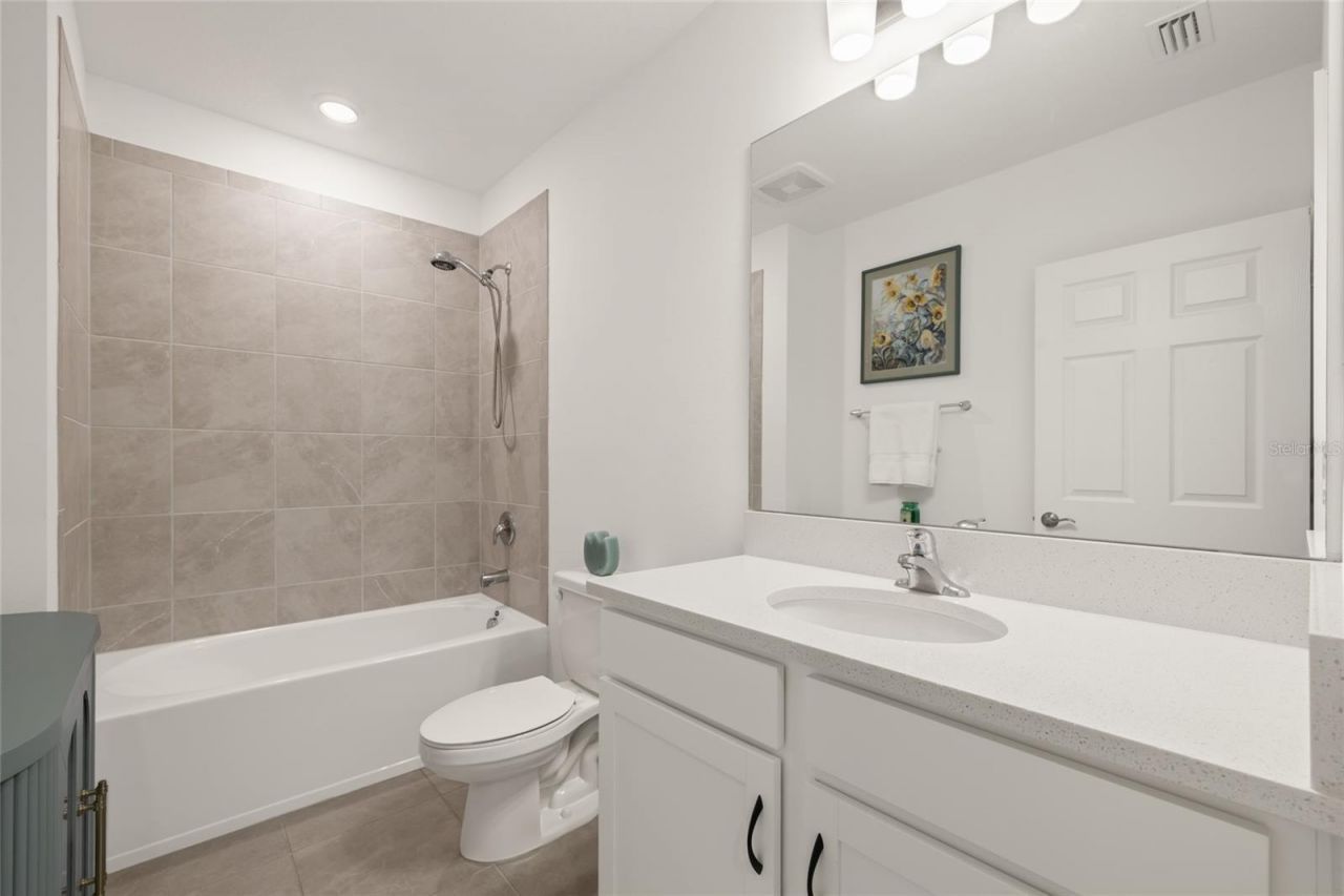 9725 Last Light Glen, Parrish, FL 34219 Photo