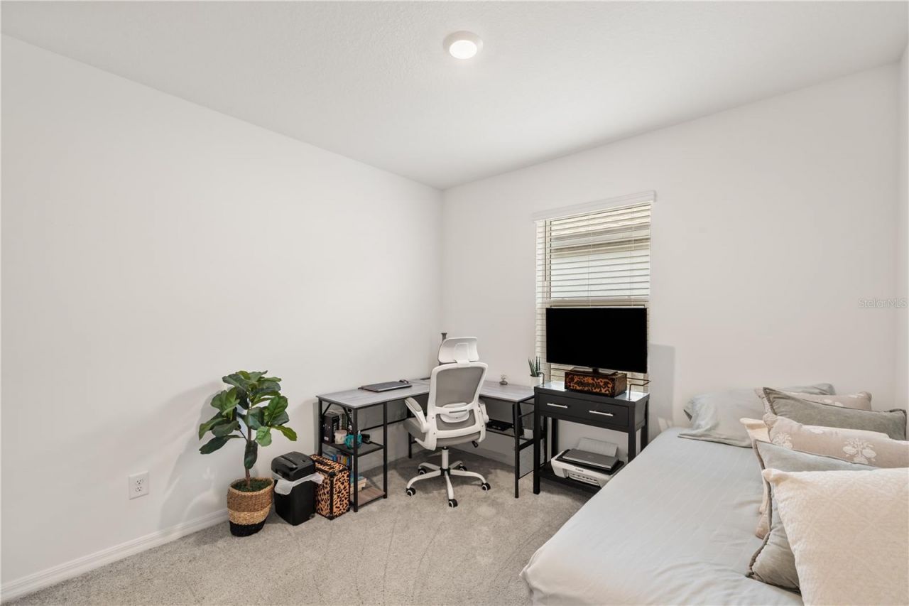 9725 Last Light Glen, Parrish, FL 34219 Photo